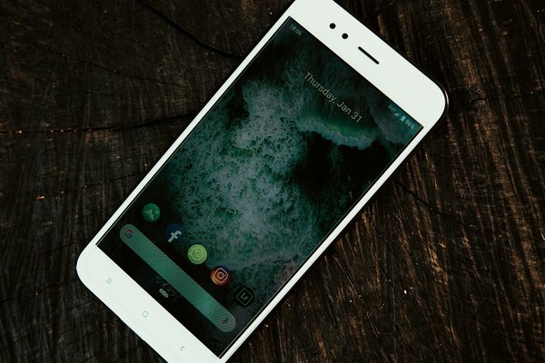 Atteindre vos objectifs commerciaux via la création de site web