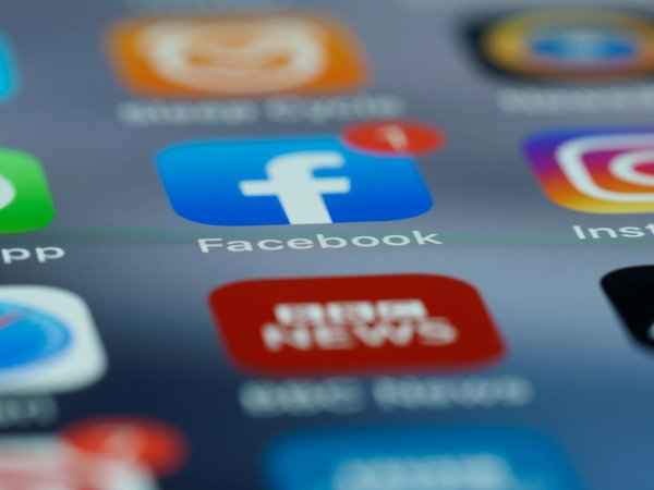 Atteindre vos objectifs commerciaux via la création de site web