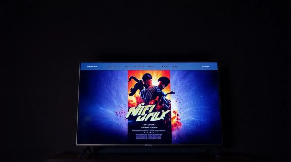 Découvrez Wiflix : plateforme incontournable pour vos films !