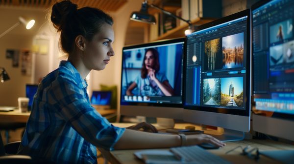 Quelles sont les nouveautés de photoshop beta ?