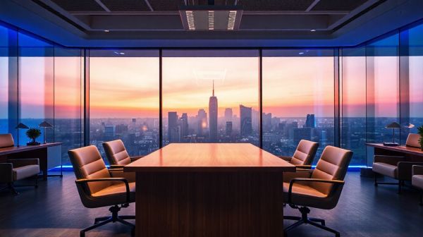 Top 5 logiciels essentiels pour une gestion HSE efficace
