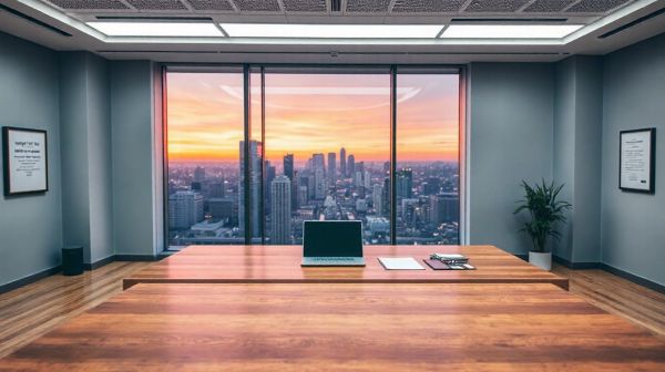 Top 5 logiciels essentiels pour une gestion HSE efficace