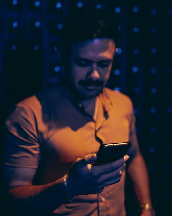 Top conseils pour choisir un forfait mobile économique