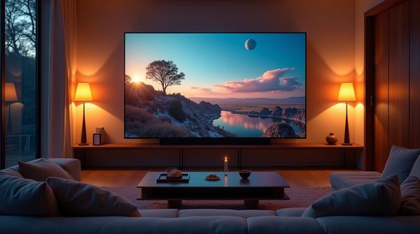 Wiflix : nouvelle adresse pour profiter de vos films préférés !