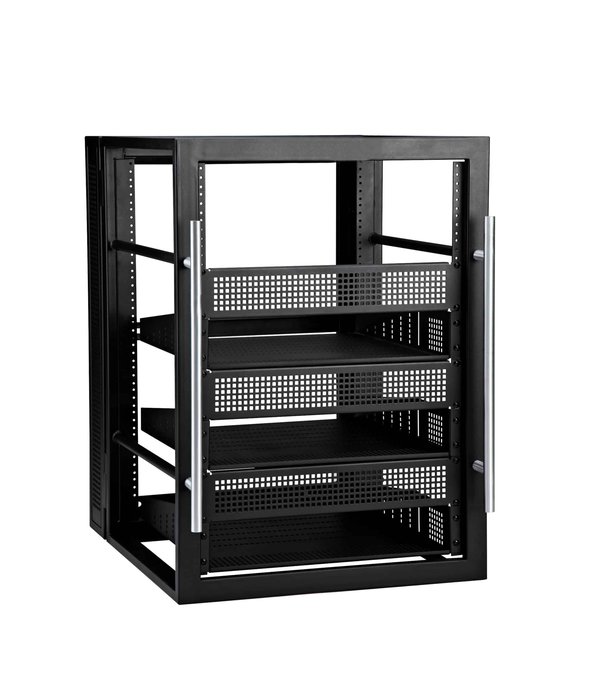 Quelle est la configuration idéale d'un poste informatique pour un compositeur de musique numérique?