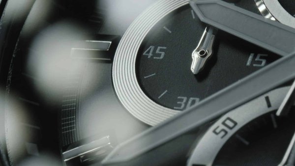 Quelle est la meilleure application de suivi du temps pour les freelances en design graphique?