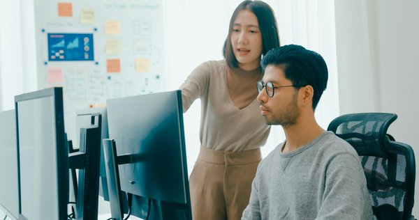 Ce qu'il faut savoir sur la formation prompt engineer