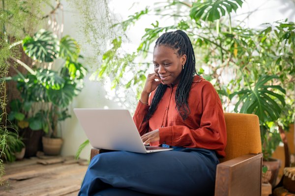 Comment trouver un bon freelance rapidement dans le secteur de l'informatique : guide et conseils