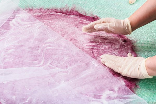 Comparer les meilleures offres fibre en france pour 2024