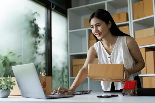 Optimisez vos ventes avec le bot vinted gratuit de world resell