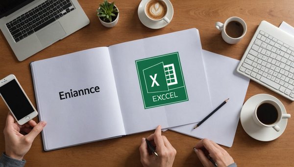 Transformez vos compétences avec une formation complète sur excel